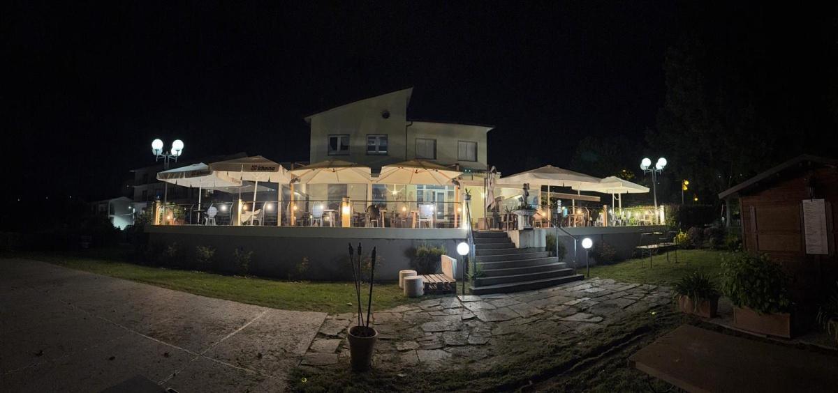 Chi siamo