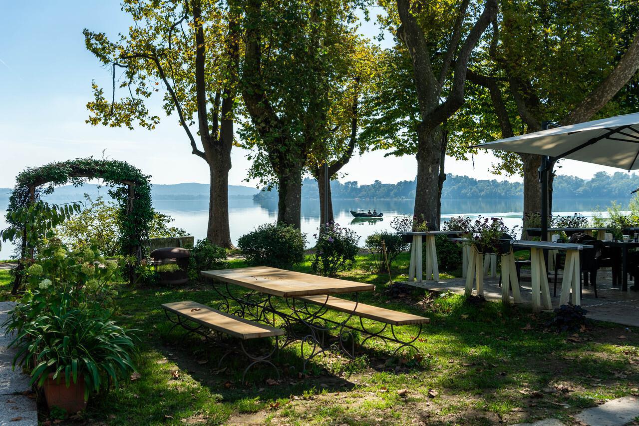 D6D_2830-HDR