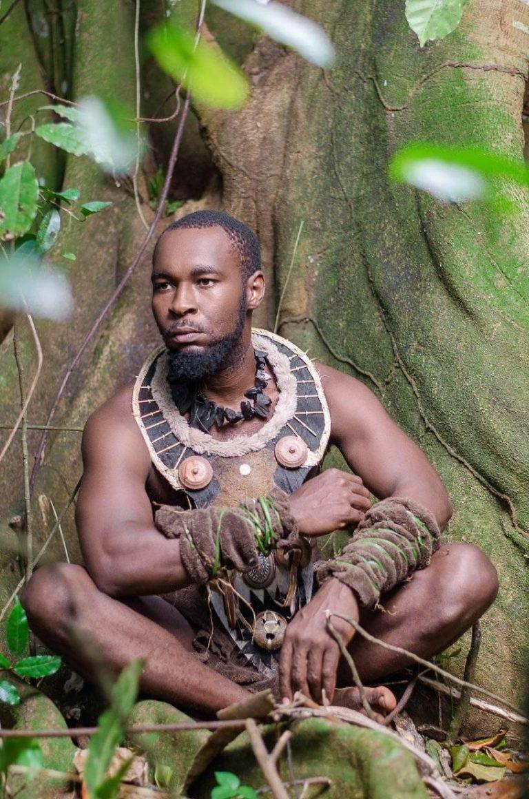 Swahili Culture Day📍Kuza Cave, Jambiani ▶️ $30