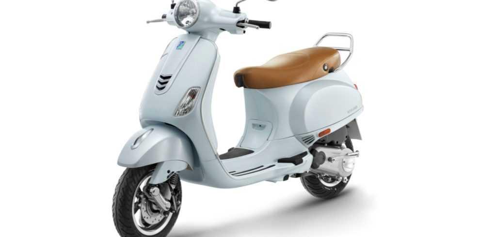 RENT a SCOOTER RENT a SCOOTER