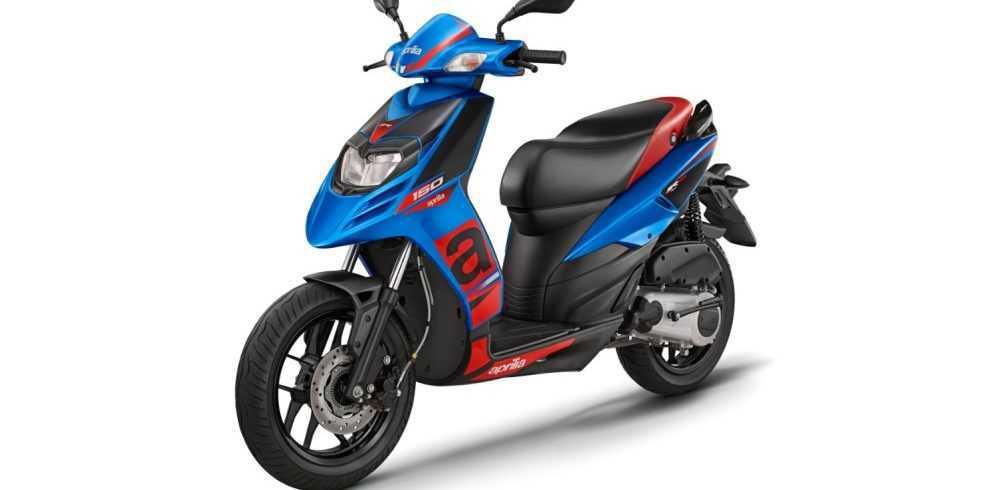 RENT a SCOOTER RENT a SCOOTER