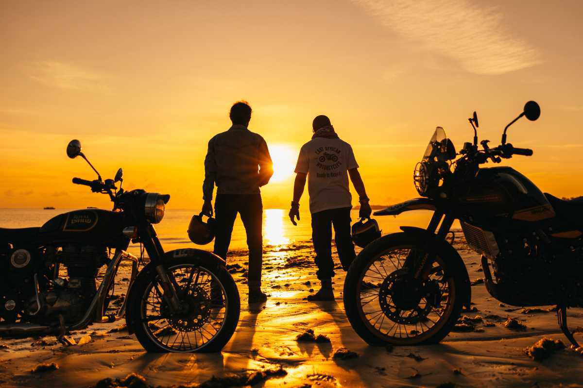 RENT a MOTORBIKE RENT a MOTORBIKE