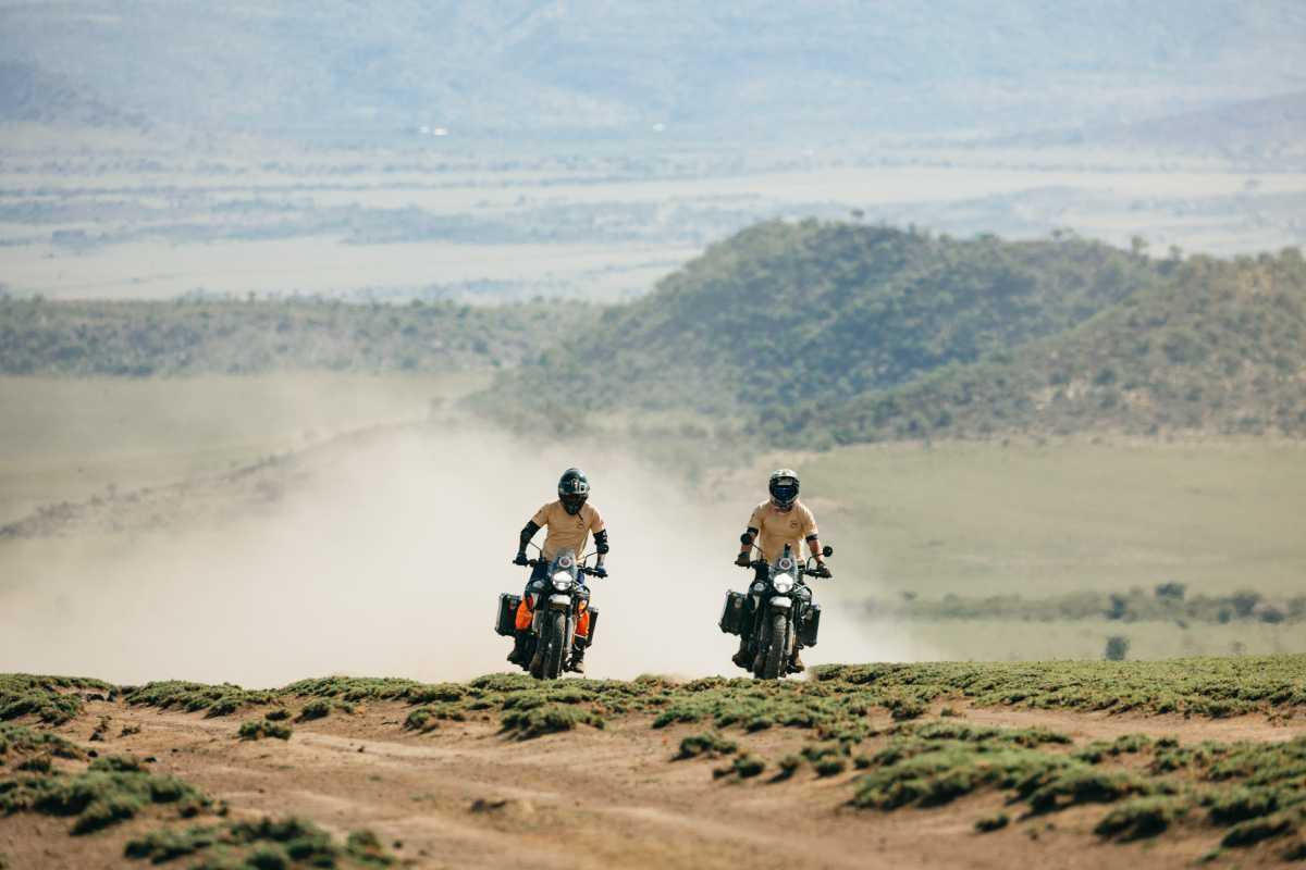 RENT a MOTORBIKE RENT a MOTORBIKE