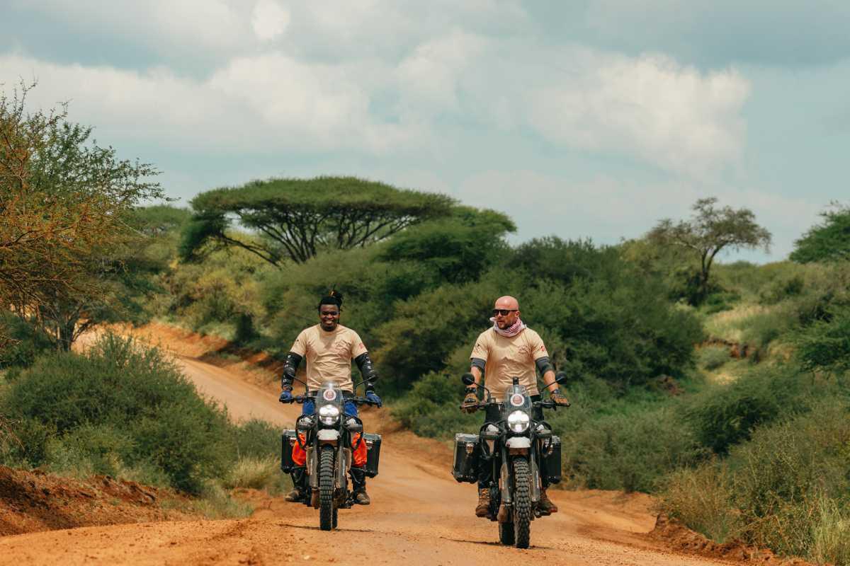 RENT a MOTORBIKE RENT a MOTORBIKE