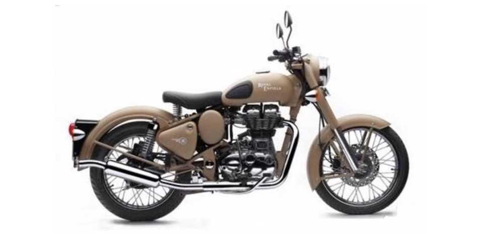 RENT a MOTORBIKE RENT a MOTORBIKE