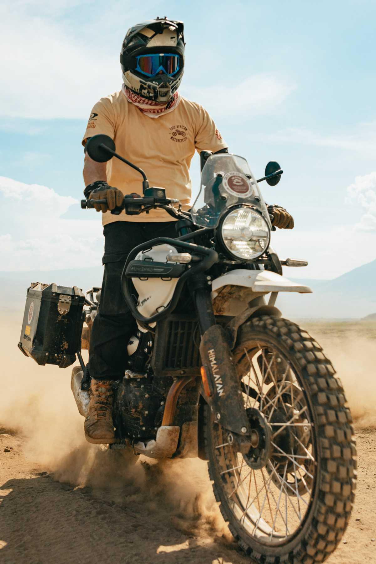 RENT a MOTORBIKE RENT a MOTORBIKE