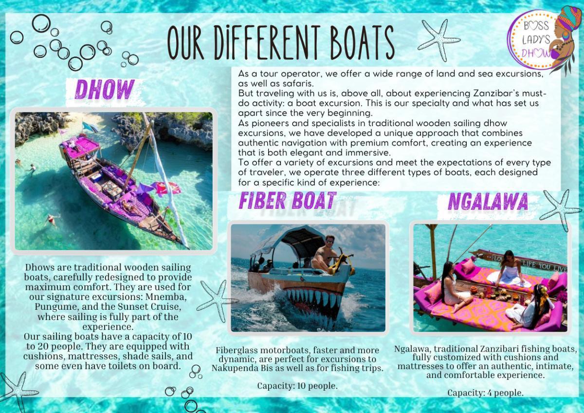 Mnemba Island 📍Kendwa ▶️ from $95pp Mnemba Island 📍Kendwa ▶️ from $95pp