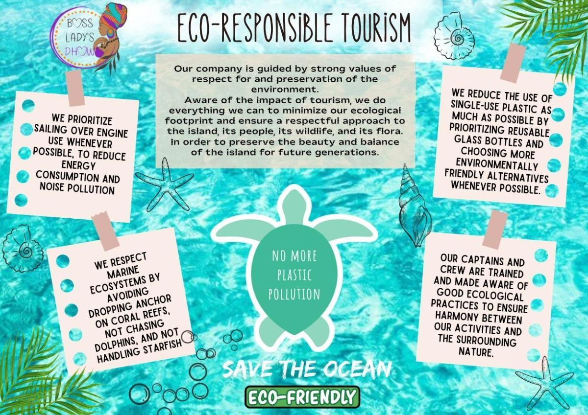 Nakupenda bis 📍Stone Town ▶️ from $75pp Nakupenda bis 📍Stone Town ▶️ from $75pp