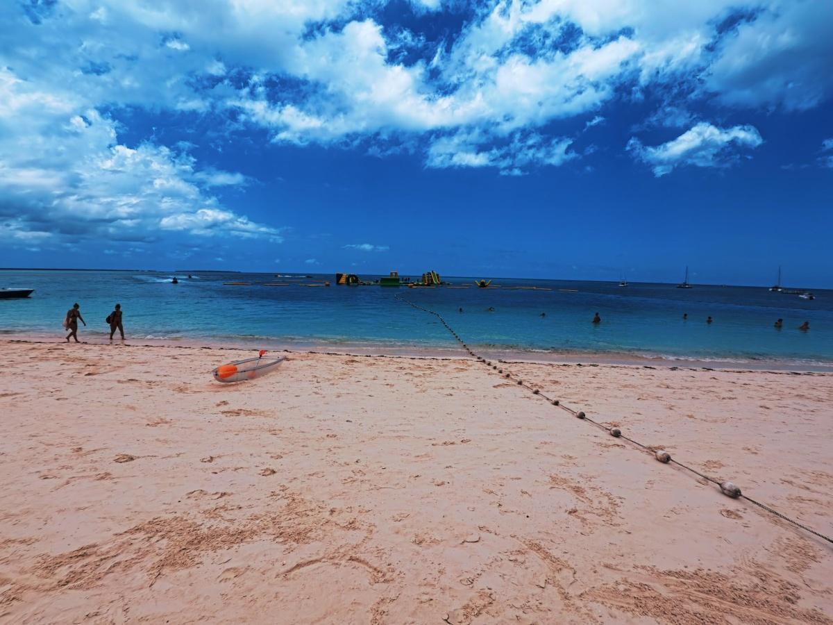Splash Paradise 📍Kendwa Beach ▶️ from $19pp Splash Paradise 📍Kendwa Beach ▶️ from $19pp