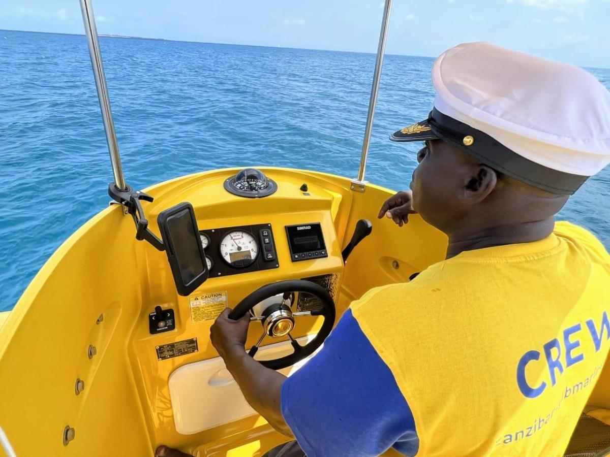 Zanzibar Submarine Tours 📍Stone Town ▶️ from $59pp Zanzibar Submarine Tours 📍Stone Town ▶️ from $59pp