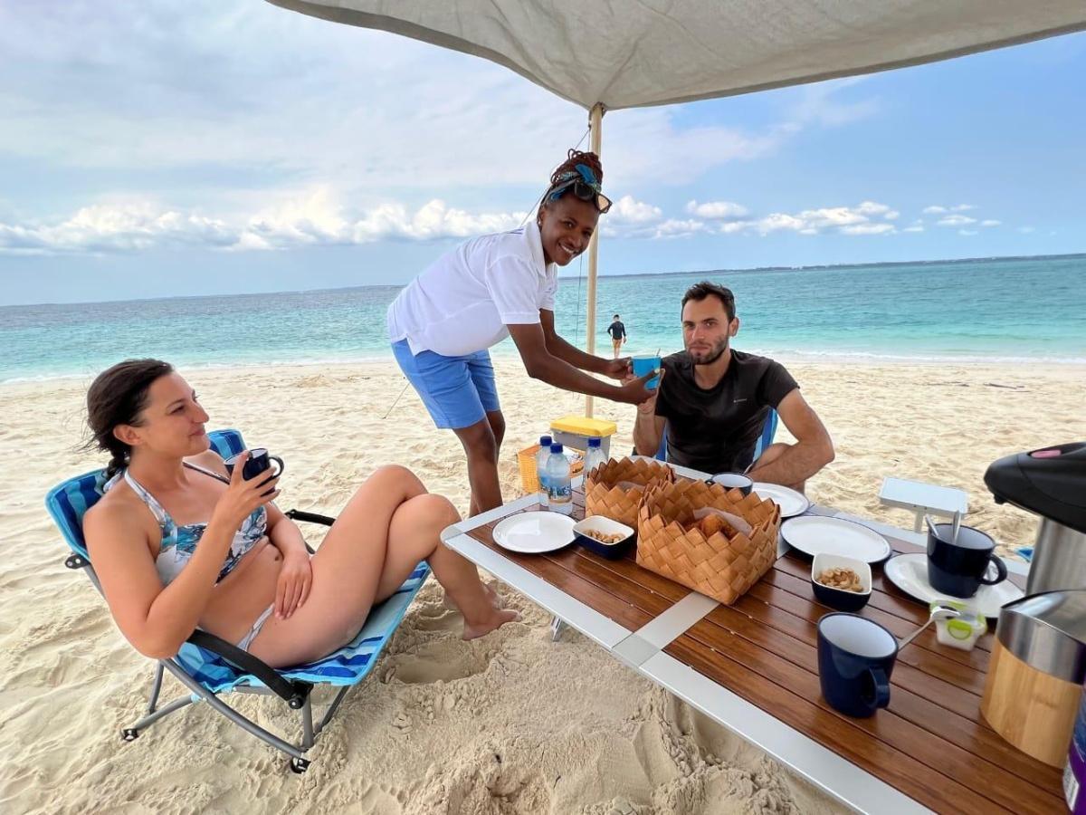 Zanzibar Submarine Tours 📍Stone Town ▶️ from $59pp Zanzibar Submarine Tours 📍Stone Town ▶️ from $59pp