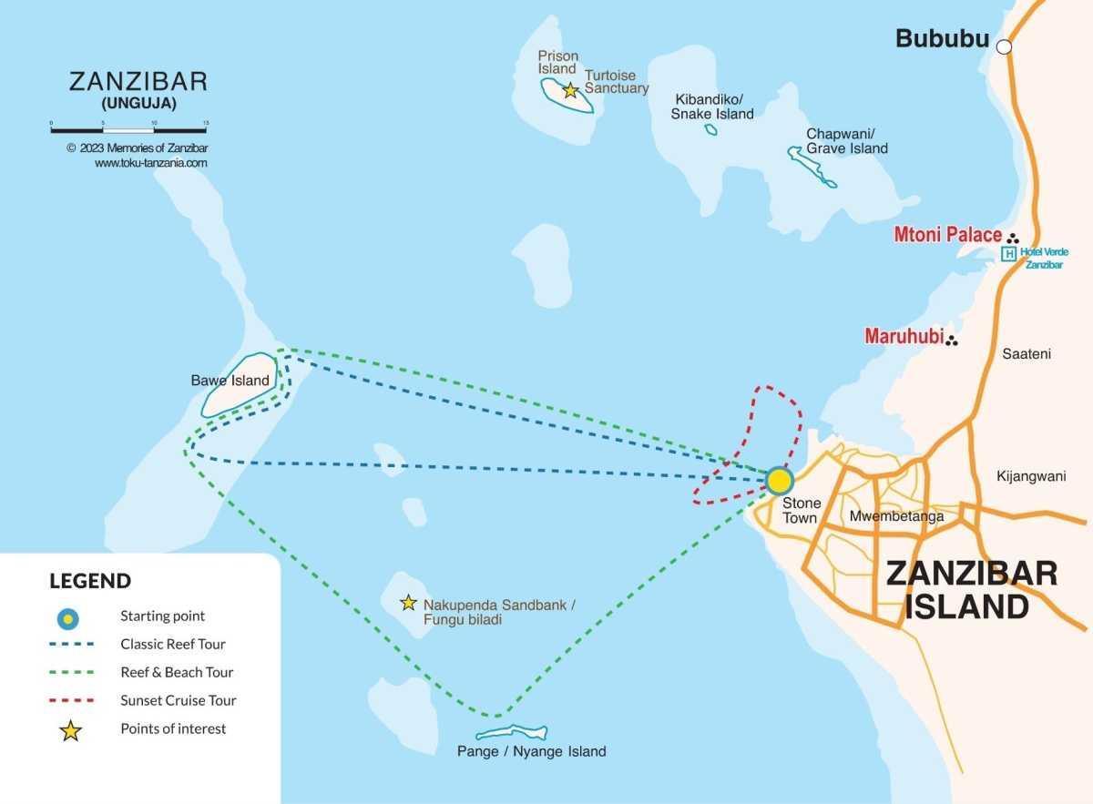 Zanzibar Submarine Tours 📍Stone Town ▶️ from $59pp Zanzibar Submarine Tours 📍Stone Town ▶️ from $59pp