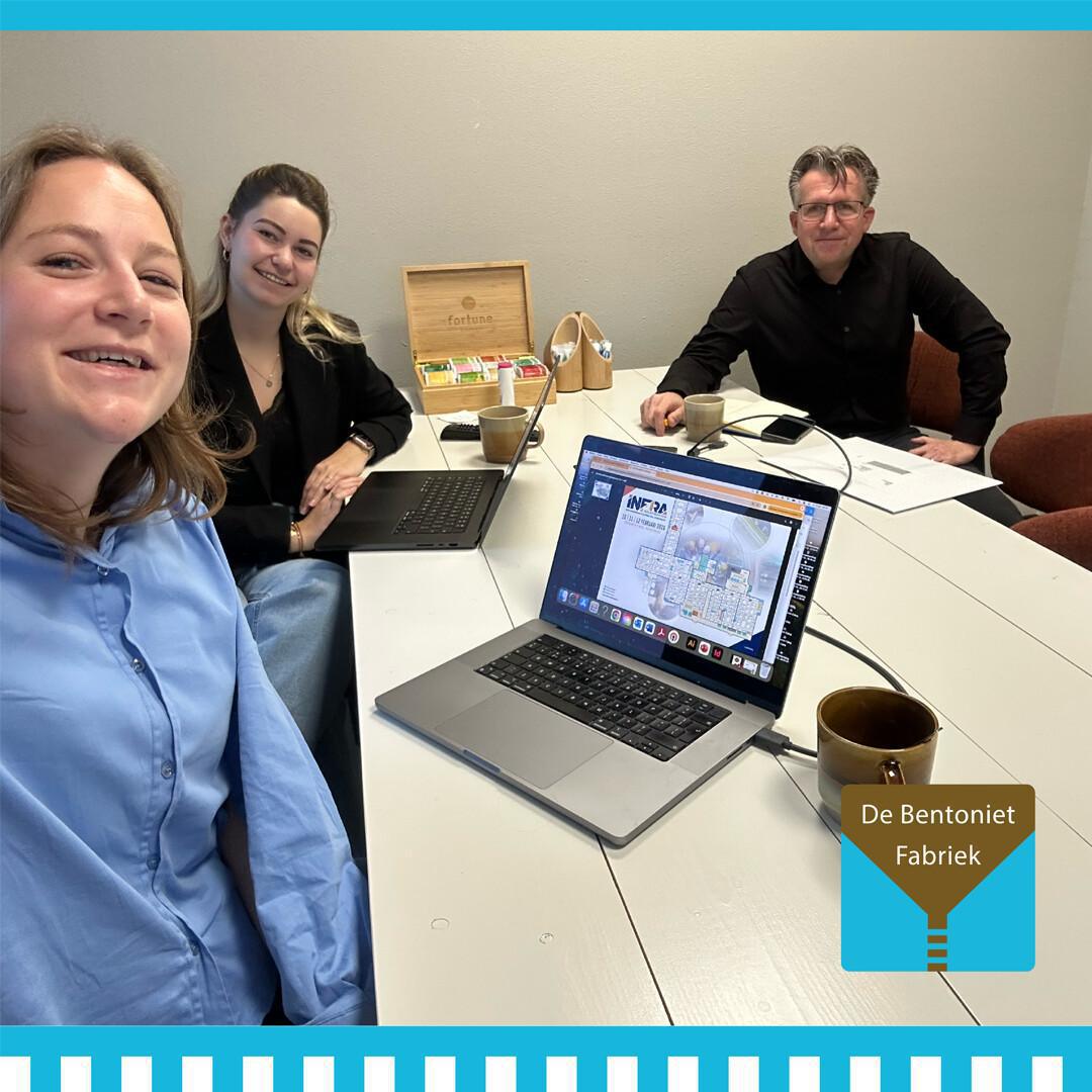 ๐ช๐ฒ ๐๐ถ๐ท๐ป ๐ฒ๐ฟ ๐๐ฒ๐ฒ๐ฟ ๐ฏ๐ถ๐ท: ๐๐ป๐ณ๐ฟ๐ฎ ๐ฅ๐ฒ๐น๐ฎ๐๐ถ๐ฒ๐ฑ๐ฎ๐ด๐ฒ๐ป ๐ฎ๐ฌ๐ฎ๐ฒ ๐ช๐ฒ ๐๐ถ๐ท๐ป ๐ฒ๐ฟ ๐๐ฒ๐ฒ๐ฟ ๐ฏ๐ถ๐ท: ๐๐ป๐ณ๐ฟ๐ฎ ๐ฅ๐ฒ๐น๐ฎ๐๐ถ๐ฒ๐ฑ๐ฎ๐ด๐ฒ๐ป ๐ฎ๐ฌ๐ฎ๐ฒ