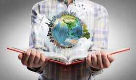 Educational Tourism