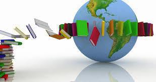 Educational Resources & Technology Educational Resources & Technology