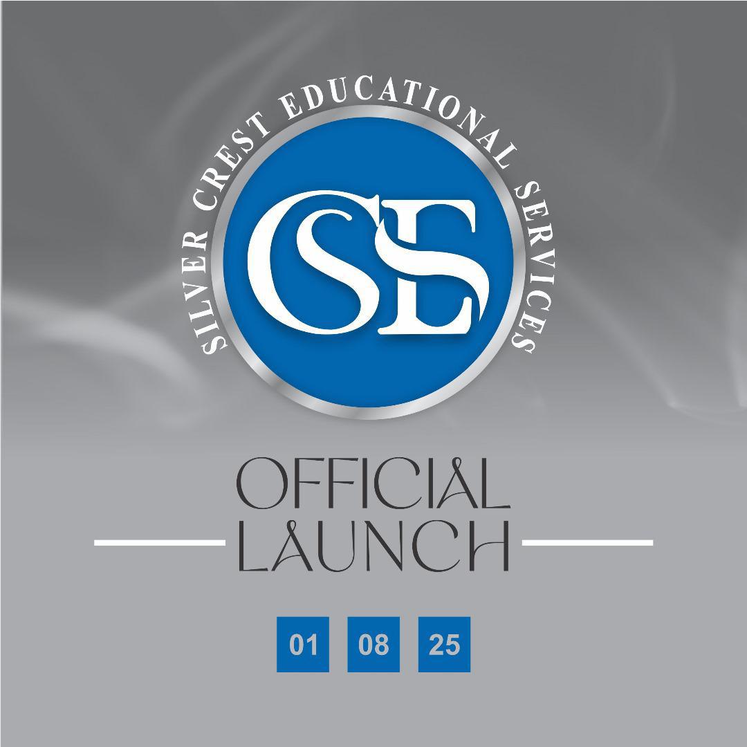 OFFICIAL LAUNCH- 1ST AUG 2025
