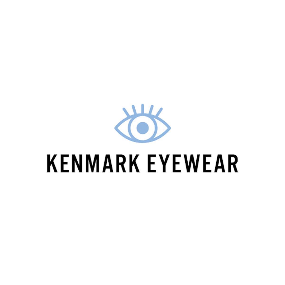Kenmark Eyewear y Vera Wang Renuevan su licencia hasta 2030 Kenmark Eyewear y Vera Wang Renuevan su licencia hasta 2030