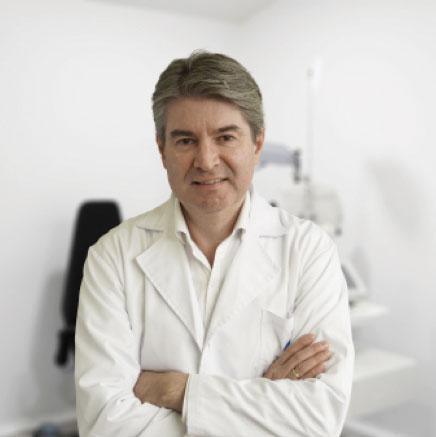 Curso de manejo integral de ojo seco Intership de ojo seco Curso de manejo integral de ojo seco Intership de ojo seco