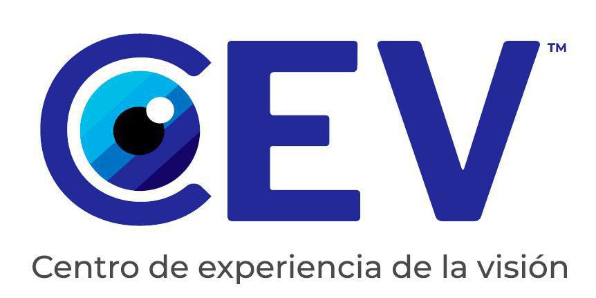 Curso de manejo integral de ojo seco Intership de ojo seco