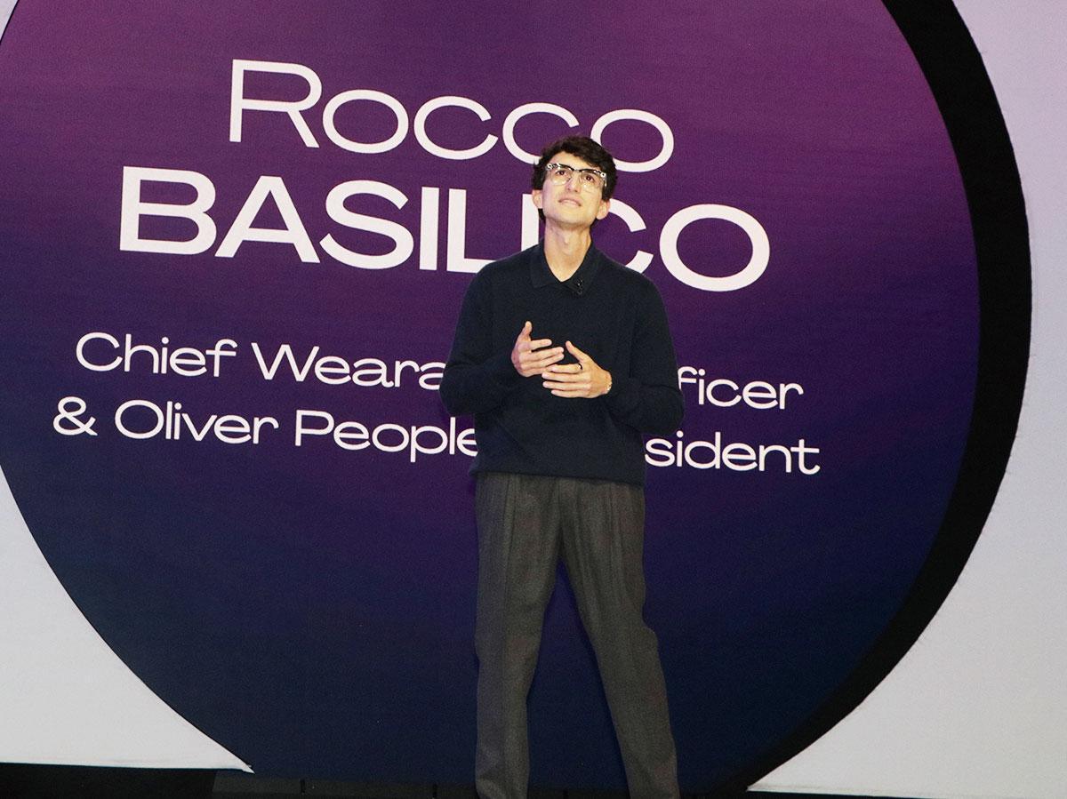 Transitions Academy 2025, le dio la bienvenida al futuro Transitions Academy 2025, le dio la bienvenida al futuro