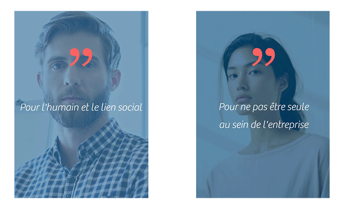 Pourquoi devenir adhérent du SNB BPGO ? Pourquoi devenir adhérent du SNB BPGO ?