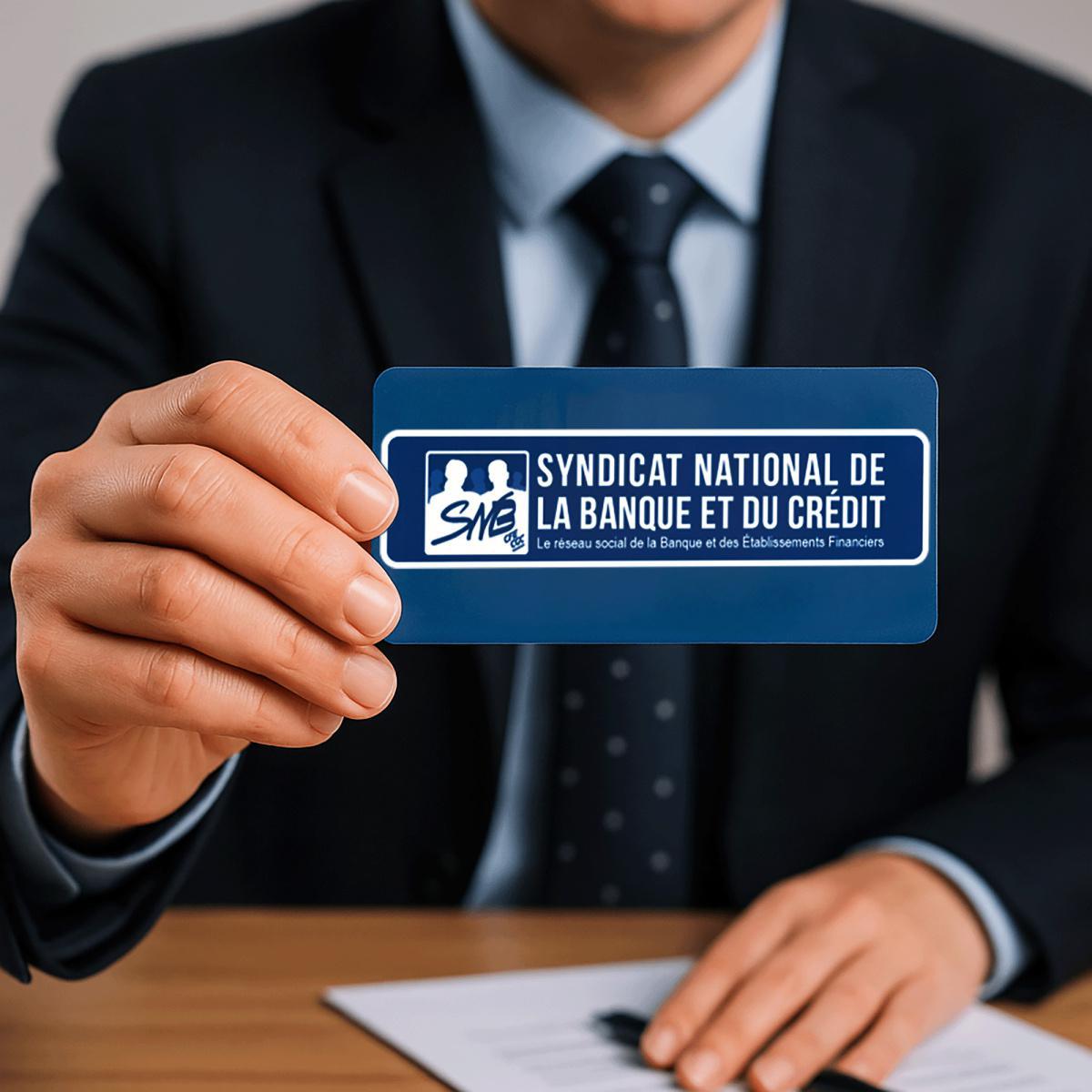 Pourquoi devenir adhérent du SNB BPGO ? Pourquoi devenir adhérent du SNB BPGO ?