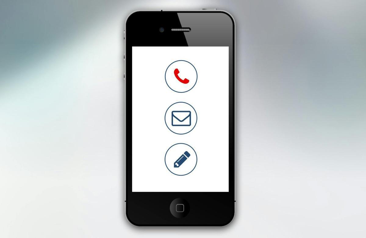 VOTRE ALERTE AU SNB BPGO