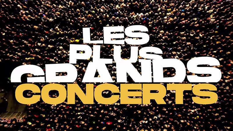 Offre « CSE Go Live ! » Offre « CSE Go Live ! »