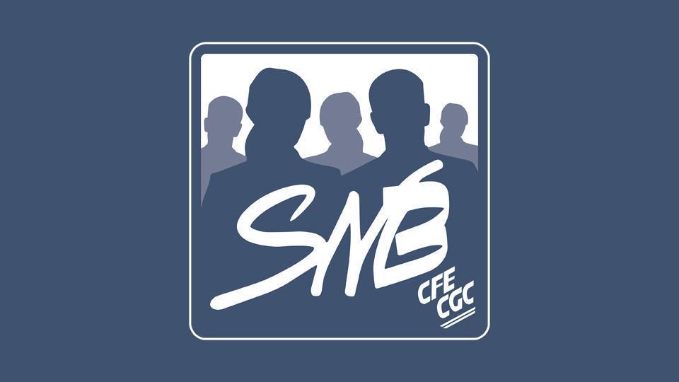 Accords Intéressement & Participation 2025-2027 Accords Intéressement & Participation 2025-2027