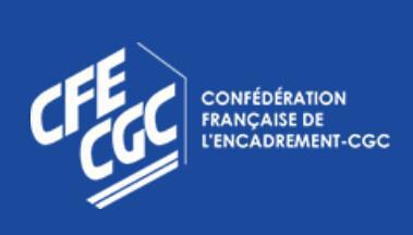 CFE-CGC