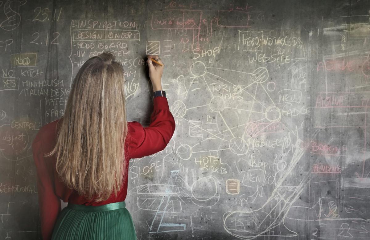 Prime de scolarité 2025