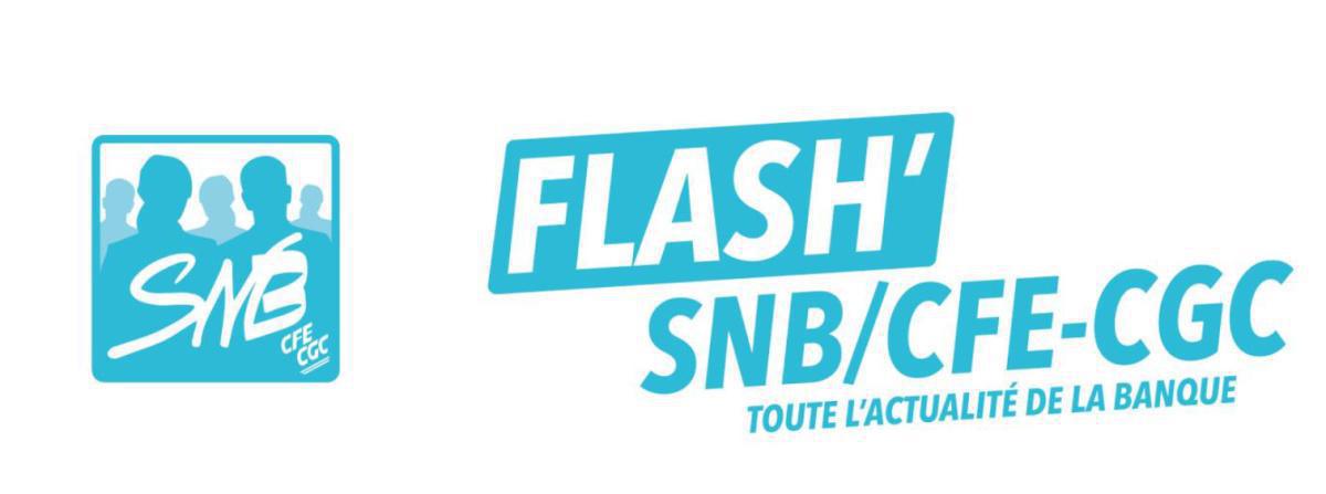 Mouvement du 18 septembre 2025