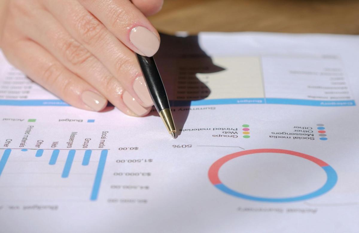 Budget 2026 du CSE BPGO Budget 2026 du CSE BPGO