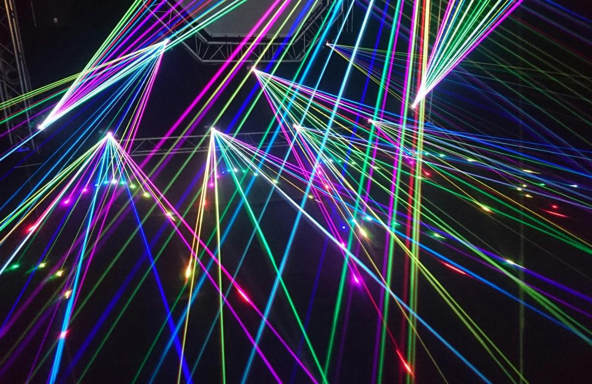 Actualités des ASC du CSE (11/2025) Actualités des ASC du CSE (11/2025)