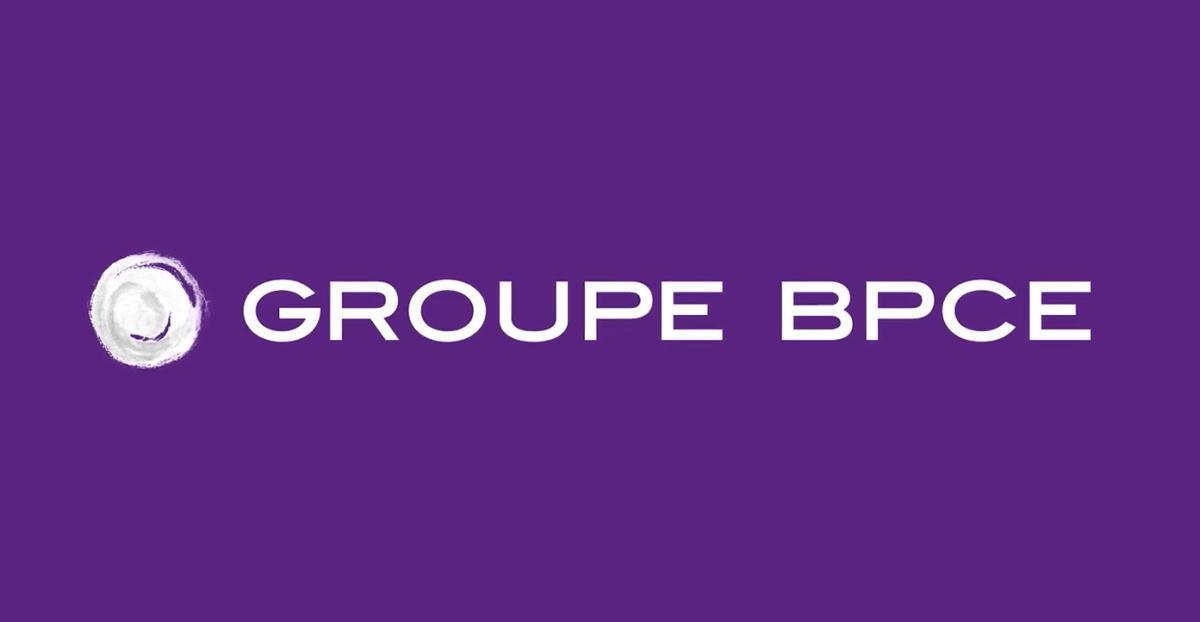 Groupe BPCE : vers une année 2025 exceptionnelle ?