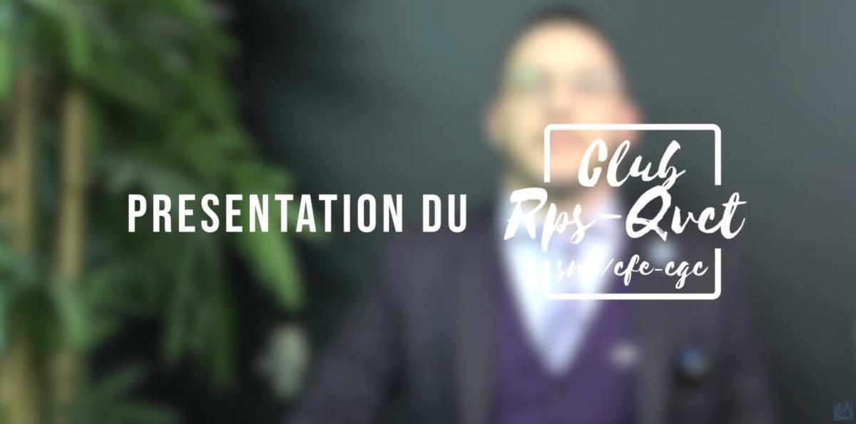 Prévenir les risques psychosociaux (RPS)