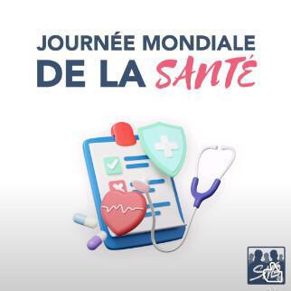 Santé au travail : un enjeu permanent pour le SNB