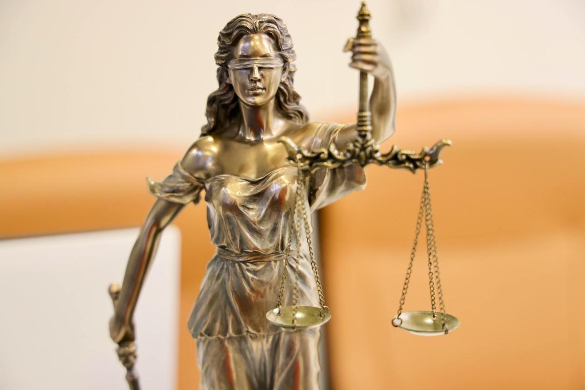 SNB contre Action Logement : la justice sanctionne les manœuvres antisyndicales 
