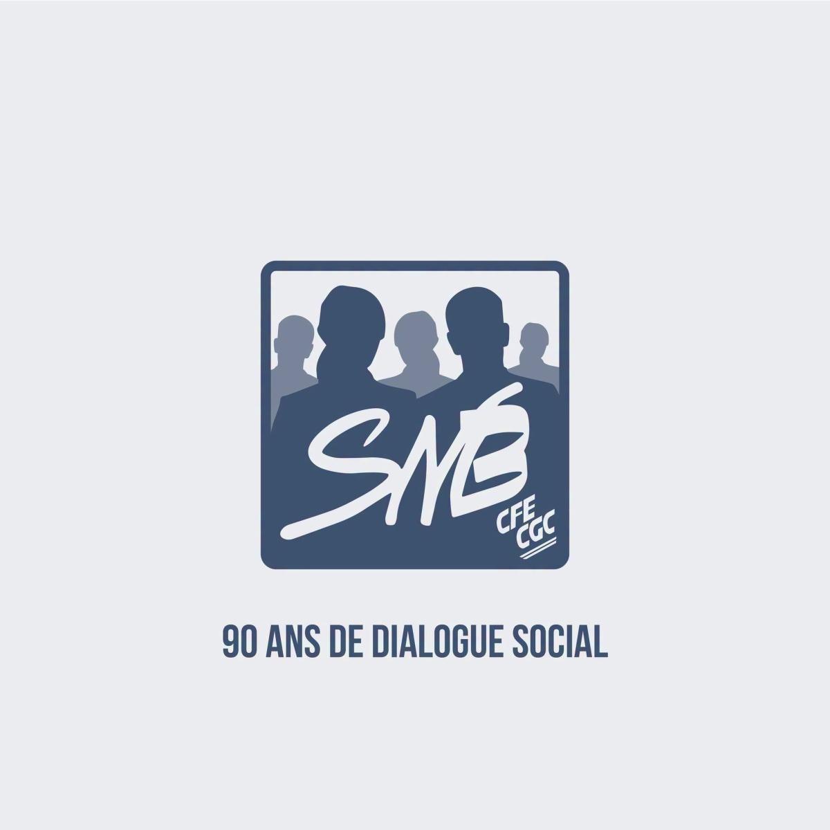 Juillet 1936 - 90 ans du SNB