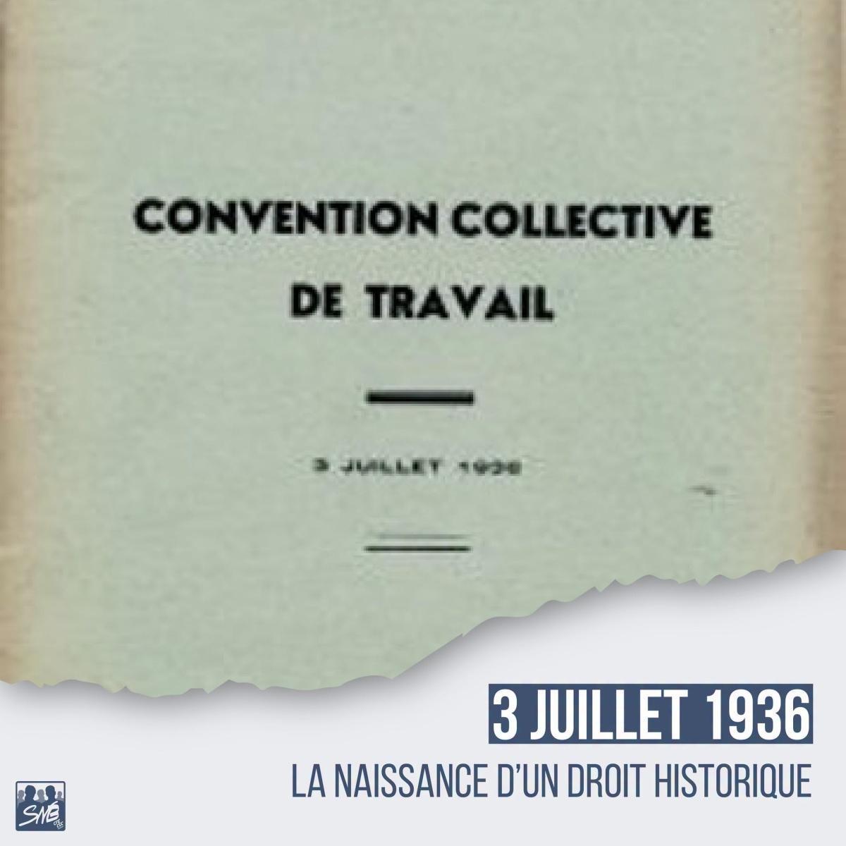Juillet 1936 - 90 ans du SNB Juillet 1936 - 90 ans du SNB
