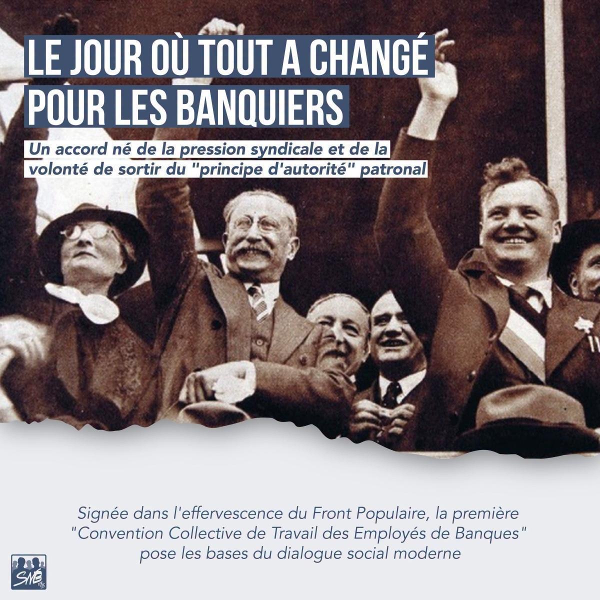 Juillet 1936 - 90 ans du SNB Juillet 1936 - 90 ans du SNB