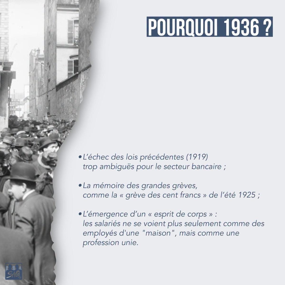Juillet 1936 - 90 ans du SNB