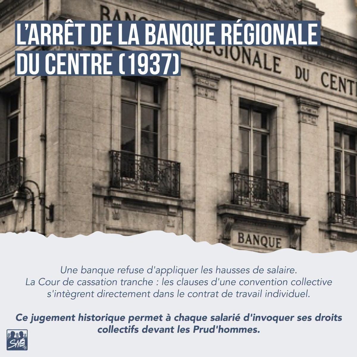 Juillet 1936 - 90 ans du SNB