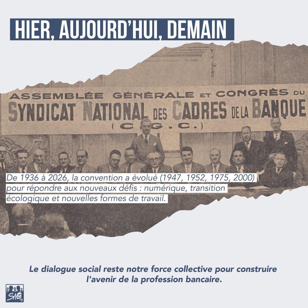 Juillet 1936 - 90 ans du SNB