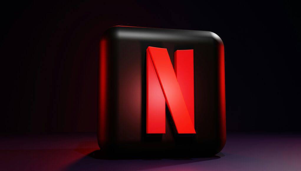 Netflix innove : des publicités générées par l’IA bientôt au cœur de vos séries dès 2026