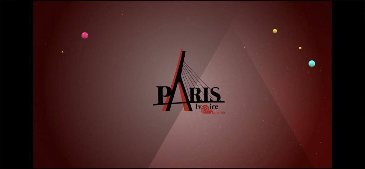 Paris Ivoire Cinéma : La première édition promet de belles surprises pour le cinéma ivoirien à Paris Paris Ivoire Cinéma : La première édition promet de belles surprises pour le cinéma ivoirien à Paris