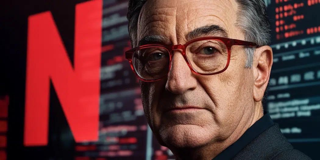 Quand la fiction anticipe la cyberguerre à Taïwan