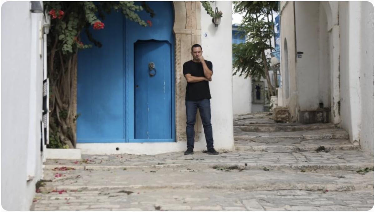 Avant-première de "Sophia" au Festival de Marrakech avec Mad World