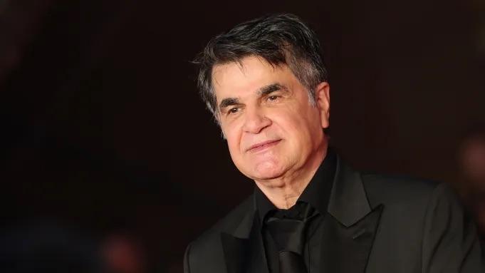 Jafar Panahi, Palme d’Or de Cannes, attendu à Marrakech malgré sa condamnation en Iran Jafar Panahi, Palme d’Or de Cannes, attendu à Marrakech malgré sa condamnation en Iran