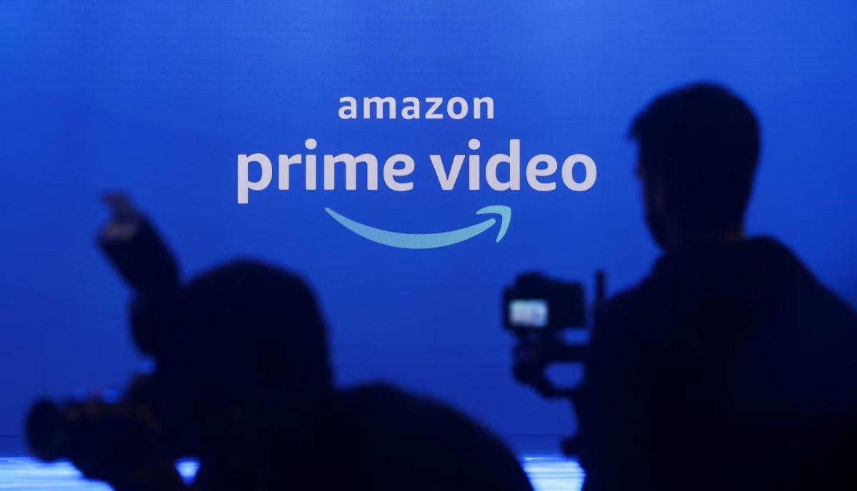Amazon déploie un AI Studio pour accélérer la production cinéma et TV — bêta en mars, créatifs aux commandes Amazon déploie un AI Studio pour accélérer la production cinéma et TV — bêta en mars, créatifs aux commandes